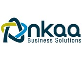 Ankaa Business Solutions