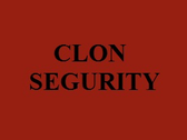 Clon Segurity
