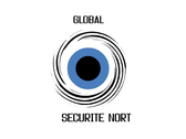 Global Securite Nort