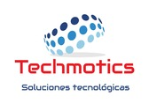 Techmotics