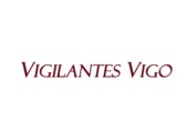 Vigilantes Vigo