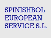 Spinishbol European Service S.l.