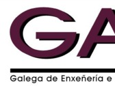 Logo Galeni