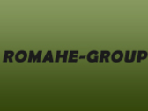 Romahe-Group