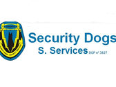 Securitydogs Security Services