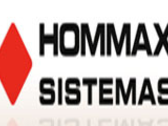 Hommax Sistemas