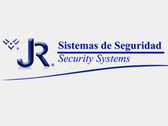 Jr Sistemas De Seguridad