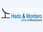 Hedo & Montero