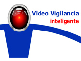 Logo i-Videovigilancia