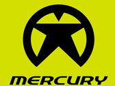 Mercury Protect Spain S.l.