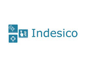 Indesico