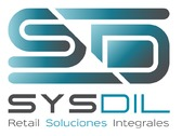 Logo SYSDIL