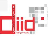 Logo Diid Madrid