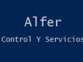Alfer Control Y Servicios