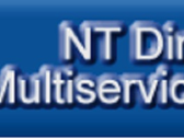Nt Direct Multiservices S.l.