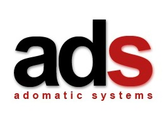 Adomatic Systems, S.l.