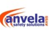 Anvela Safety Solutions