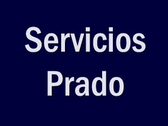 Servicios Prado S.l