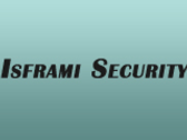 Isframi Security