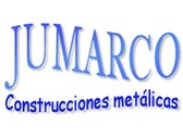 Jumarco Construcciones Metálicas