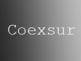 Coexsur