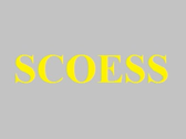 Scoess