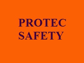 Protec Safety