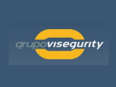 Grupo Visegurity