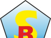 Logo Servicios Badea