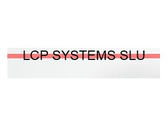 Logo Lcp Systems