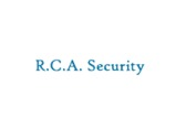 R.C.A. Security