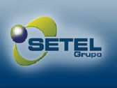Setel Grupo