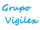 Grupo Vigilex