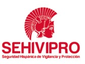 Logo SEHIVIPRO
