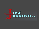 Talleres José Arroyo