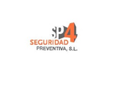 Sp4 Seguridad Preventiva