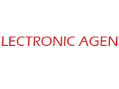 Electronic Agent