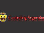 Logo Controlvig Seguridad
