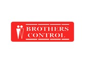 Brothers Control