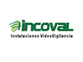 Incoval