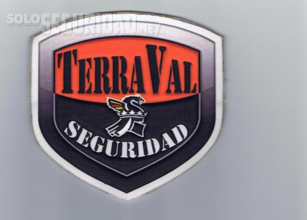 Grupo Terraval 
