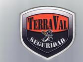 Grupo Terraval