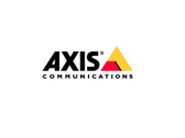 Axis Communications S.a.
