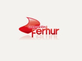 Corporación Ferhur