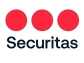Securitas Seguridad España