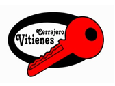 Logo Cerrajero Vitienes
