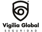 Logo Vigilia Global Seguridad