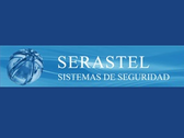 Logo Serastel