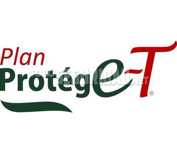 Plan Protége-T