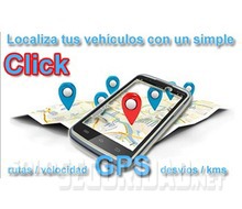 Sistemas De Localización Gps Catálogo ~ ' ' ~ project.pro_name